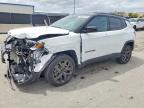 JEEP COMPASS 2026