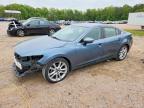 MAZDA 6 2014