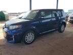 SCION XB 2015