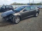 KIA OPTIMA 2013