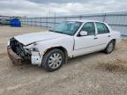 MERCURY GRAND MARQUIS 2003