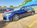NISSAN ALTIMA 2020