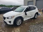 MAZDA CX-5 2015