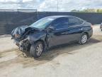 NISSAN SENTRA 2014