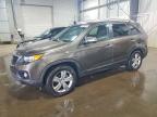 KIA SORENTO 2013