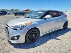 HYUNDAI VELOSTER 2013