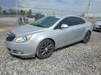 BUICK VERANO 2017