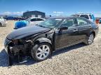 LEXUS ES 2009