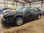 LEXUS ES 2003
