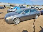 TOYOTA AVALON 2007