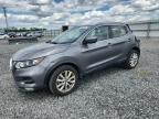 NISSAN ROGUE SPORT 2020