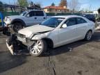 CADILLAC ATS 2014