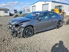 TOYOTA CAMRY 2025