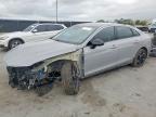 KIA K5 2026