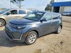 KIA SOUL 2025