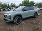 CHEVROLET EQUINOX 2026