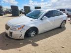 BUICK REGAL 2017
