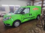 RAM PROMASTER CITY 2022