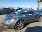 LOTUS ELISE 2005