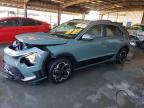 KIA NIRO EV 2024