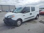 RAM PROMASTER CITY 2020