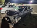 KIA FORTE 2022