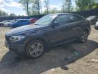 BMW X6 2019