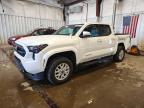 TOYOTA TACOMA 2024