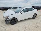 MAZDA 3 2017
