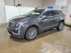 CADILLAC XT5 2017
