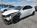 LEXUS IS 2014