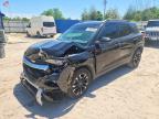 CHEVROLET TRAILBLAZER 2023
