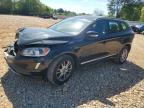 VOLVO XC60 2016