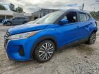 NISSAN KICKS 2022