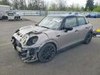 MINI COOPER 2022