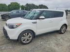 KIA SOUL 2016