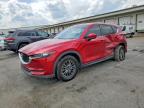 MAZDA CX-5 2017