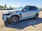 BMW X5 2024