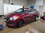 MITSUBISHI MIRAGE 2024