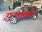 JEEP PATRIOT 2014