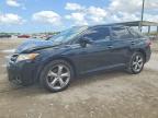 TOYOTA VENZA 2013