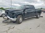 RAM 2500 2016