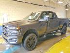 RAM 2500 2025