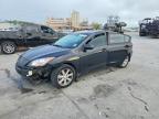 MAZDA 3 2010