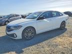 VOLKSWAGEN JETTA 2023