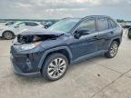 TOYOTA RAV4 2019