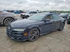 AUDI A7 2016