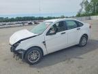 FORD FOCUS 2008
