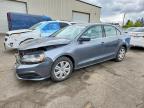 VOLKSWAGEN JETTA 2017