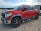 TOYOTA TUNDRA 2014